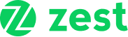 Zestmoney